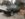 FE92D3C9-A855-4DBF-A05C-923EB302E4F8.jpeg