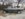 733F614D-8B7B-4C04-A8BC-0EA14D5E79DA.jpeg