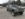 3A77CA08-7286-46BD-B924-C87AA1FE02DD.jpeg