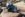 7D16336D-DDF8-49F7-B680-58682A74567A.jpeg