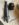 2C25EF54-7529-4CED-AABF-72CE99E1CE2A.jpeg