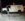 3AF8239D-384C-4243-8317-E263BBA57D9B.jpeg