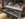 2B0D9C61-C944-429C-A72A-6F63F57D2BDF.jpeg