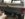 3DB458CE-B3A1-44AF-9F75-B44D59C179EF.jpeg
