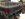 27EFC4FE-712F-43A2-8F71-1A71570E1E03.jpeg