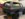0A53C86E-ACAA-4E18-9250-9CDF37A23C0B.jpeg