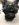 DC65C9BA-0BD0-4CC1-9058-2907BFA84A7A.jpeg