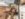 A2DCD7C6-057D-4292-935E-6DC388158AC8.jpeg