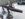 received_2262942960620158.jpeg