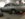 B89E9EBD-2D84-407A-9ECB-3D1BFC114D8C.jpeg