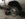 2150159F-D9EF-4A3D-9F3E-50F3130775B2.jpeg