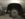 A4AE26B2-DA5E-4064-8976-C7A979BD8FAE.jpeg