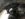 A26FD7D3-AD2A-4B25-97FD-7361263B4ED2.jpeg