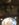 D07D3CE2-C8DA-4AA1-8706-B3322D14D414.jpeg