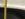 0CA91C2B-0E82-4EA7-8653-8F51D8DEC2EB.jpeg