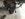 672FC5EC-7A98-4BF9-BA1D-503E31AAE2F4.jpeg
