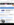Screenshot_20190331-095549.png