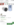 ABE9137A-6414-4585-A7C8-B073CCAB801D.png