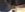 20190331_134143.jpg