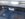 20190331_155948.jpg