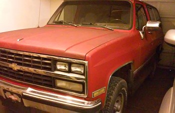 20170312_135036.jpg