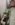 20180114_175745.jpg