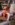 20180211_145728.jpg