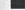 Image 4-1-19 at 4.42 PM.jpg