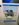 664C55A7-3216-4D2A-8FE8-CBD7C759B8FE.jpeg