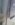20180407_154928.jpg