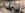 6EE2BEAE-820B-4170-9317-4D0B67364DDC.jpeg 6EE2BEAE-820B-4170-9317-4D0B67364DDC.jpeg