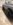 EC741150-4DE2-40DE-BB8D-3D8924F62A69.jpeg EC741150-4DE2-40DE-BB8D-3D8924F62A69.jpeg