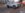 1420D610-5152-4AC5-BAEC-31F98F16955C.jpeg 1420D610-5152-4AC5-BAEC-31F98F16955C.jpeg