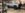 A74898C0-F8C9-4105-BB93-DAE9E65509C8.jpeg A74898C0-F8C9-4105-BB93-DAE9E65509C8.jpeg
