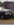 261319D8-CF93-4B50-BA0E-BE9B324E8BBE.png