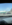 E8B7AF98-078B-4CBF-BB71-D42EE80291D4.png E8B7AF98-078B-4CBF-BB71-D42EE80291D4.png