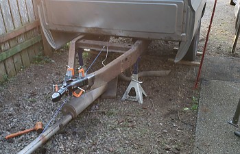 20190401_184436.jpg