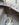 20190401_184544.jpg