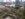 A5790281-0335-447B-93B1-80A86C291B48.jpeg