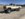 A2D991EA-9FB9-4C2A-978F-55378EC8E853.jpeg