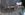20190330_164133.jpg