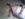 0518161447a.jpg