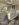 4E44CB6C-F99A-478C-A67F-9D4A8CB1A150.jpeg