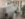 10AC6D80-0AC1-4207-A6B3-B656B9F11BE0.jpeg