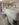 97418895-7569-41B0-A858-403E9B9BF532.jpeg
