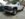 41937.jpeg