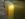 BBF1A6AF-9068-447E-9A40-F0E958F271A0.jpeg