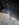 20190402_193645.jpg