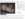 350-transmission.png