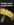 8875A689-BBEE-440A-9F9E-D2BF5DC728F1.jpeg